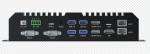 RK3588 Edge Computing Device AIoT 8K Android 12 Industrial Control Box