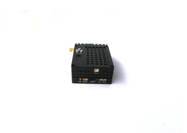 Long Range Digital Wireless HDMI Transmitter & Receiver System For UAV Drone
