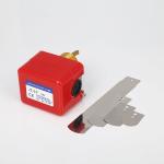 Fuel Tank Flow Switch with -40C-90C Temperature Range and Customized Support
