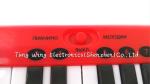 23 Button Piano Custom Sound Module for Indoor Children Toy Instruments Module
