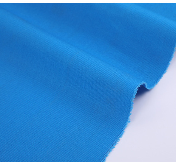 T65/C35 280GSM Polyester65% Cotton35% T/C Fabrics
