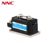 Clion NNG1K HHG1K single phase industrail control SSR with 60-1200VAC output and