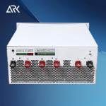 Advanced AHF-50 0.4-4L-W Compact Active Power Filter for Efficient Three-Phase