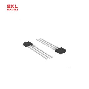 China A3213EUA-T Current Transducer Reliable And Accurate Measurement Solutions wholesale