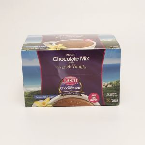 China Folding Disposable Food Packaging Box Custom Printed Rectangular Snack Container on sale