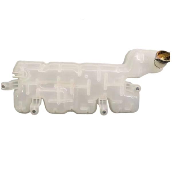 2023- Gearbox Truck Fast Transmission 12JSDX240TA Heavy Duty Truck Transmission Assembly