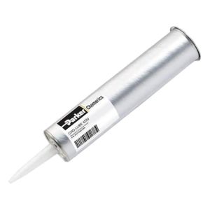 China 54-01-4220-0000 wholesale