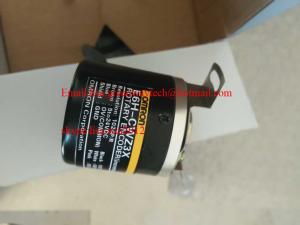 China E6H-CWZ3X 1024 P/R encoder for OMRON wholesale