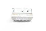 Allen Bradley 1794-OB16 Flex I/O Output Module Brand New Authentic