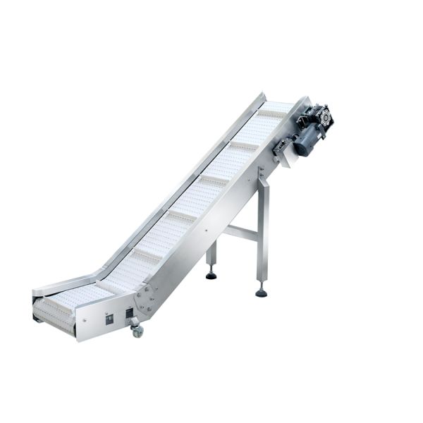 Food Packaging Machine Dried Fruit Packaging Machine
