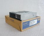 MR-J3-10B Mitsubishi Servo Driver MR-J3 Series Servo Driver Servo Motor Original