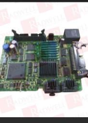 China A20B-2100-0390 ABS Digital Input/Output Module Master or Slave wholesale