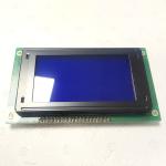 LCD Factory Customize TN STN 122 32 Character LCD Display Module