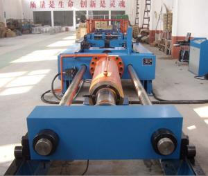 China Computerized Servo Hydraulic Universal Testing Machine Electro - Hydraulic wholesale
