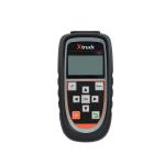 Xtruck Y006 for Universal Trucks Detection NOx Nitrogen Oxygen Urea Level Test
