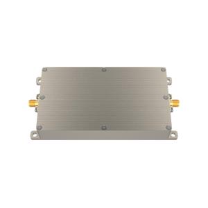 20W 5725-5850MHz Wifi Signal Booster for Wireless LAN 802.11 n/ac 5.8G WLAN Bridge