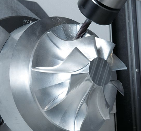 Brass Smooth Polishing CNC Precision Mechanical Spares SS201 40T