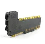 B&R X20DO8332 Digital Output Module | 64-Channel Sourcing Outputs with PROFINET