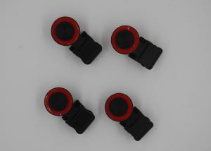 OEM Mobile Ipad Game Joystick Customized Coror , Ipad Air Joystick