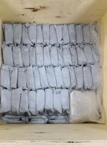 China High Precision Machine Auto Components , ROHS Precision Customized Components wholesale
