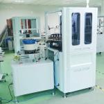 High Precision AOI Testing Machine , High Speed Automated Optical Inspection