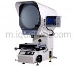 Digital Readout DP100 Optical Comparator Profile Projector VP12 With Body