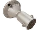 High Precision Customizable Slm Metal Printing Slm 3d Printing Process