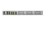 ISR4431-VSEC/K9 Cisco Router 4000 Series Cisco ISR 4431 Bundle With UC & Sec Lic