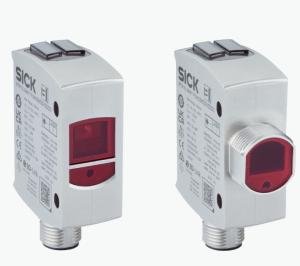 China SICK Photoelectric sensors W10 WTM10 WTM10L-241611D0A00ZVZZZZZZZZZZZZZZZZ1  WTM10L-241611D0A00A00ZWZZZZZZZZZZZZZZZ1 on sale