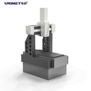 China High Precision Coordinate Measuring Machines And Systems CMM Coordinate on sale