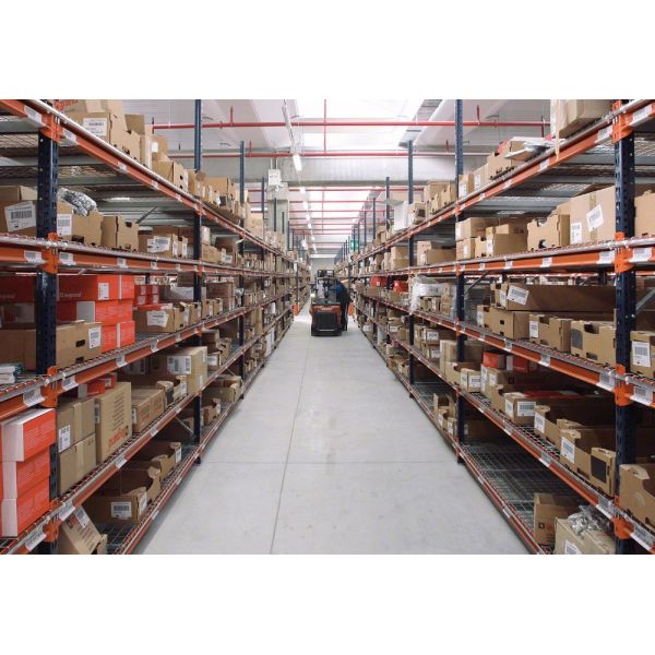 High Quality Locksmith Door Opening Tools Quick Open Lock Pick Set Lock Entry Tool YS500145