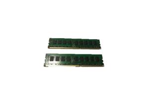 China 4G To 8G DRAM Upgrade Cisco Network Module For Cisco ISR 4400 MEM-4400-4GU8G wholesale