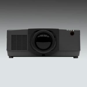 China High Brightness 3D Project Mapping Projector With 20000 Lumen wholesale