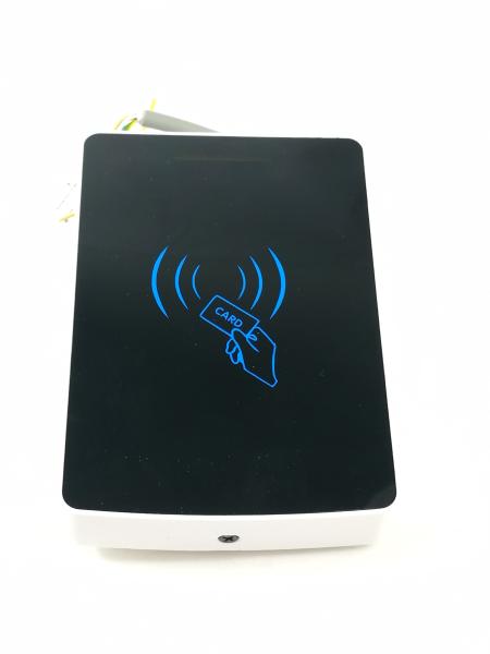 Quality Waterproof RFID Access Control System / RFID Proximity Door Entry Access Control System for sale