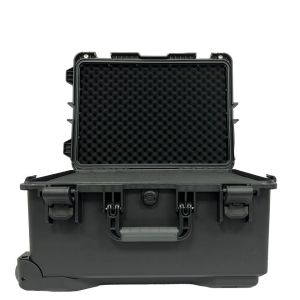 EM-5236 IP67 Waterproof Tool Storage Case 590x420x290mm
