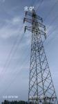 Locating Fault Area High Voltage Indicators , Transmit Load Current Wiring Fault