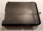 Honeywell TK-OAH061/TC-OAH061 ISOL ANA OUT CC Analog Output Redundant Power