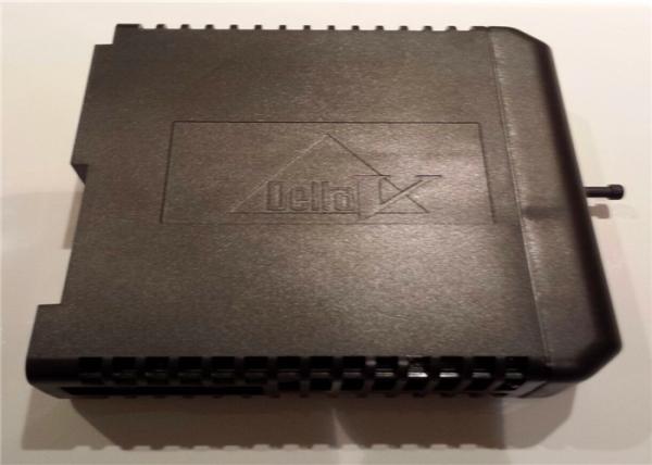 Honeywell TK-OAH061/TC-OAH061 ISOL ANA OUT CC Analog Output Redundant Power