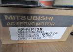 HF-MP13B Mitsubishi Servo Modular With High-Resolution Encoder
