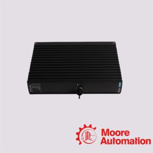 AI3351 S2 Triconex PLC Module