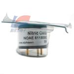 NO-A1 NO-AE Electrochemical Gas Sensor Nitric Oxide Sensor NO Sensor Industry
