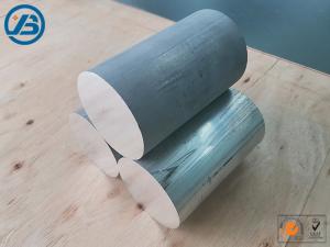 China Custom Processing Magnesium Alloy Bar AZ91D For Aerospace, Auto Parts , 3C Products wholesale