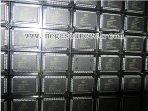 China RS8973EPF - Conexant Systems, Inc - High Speed, Low Power Single-Chip SDSL/HDSL Transceiver wholesale