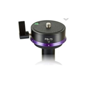 China High Efficiency 12mm Micro Gearbox For Imaging Devices / Automobile Unit wholesale