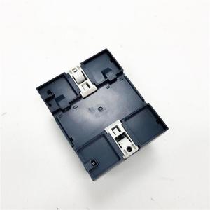 China IC210DAR020 GE Programmable Automation Controller Manufacturing Solution wholesale