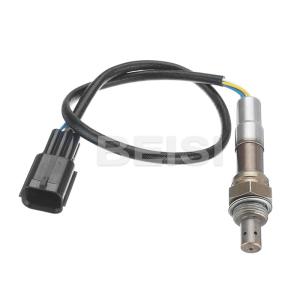 Front 5 Wire Lambda O2 Sensor LF4J-18-8G1 Fits Mazda 6 1.8 2.0L