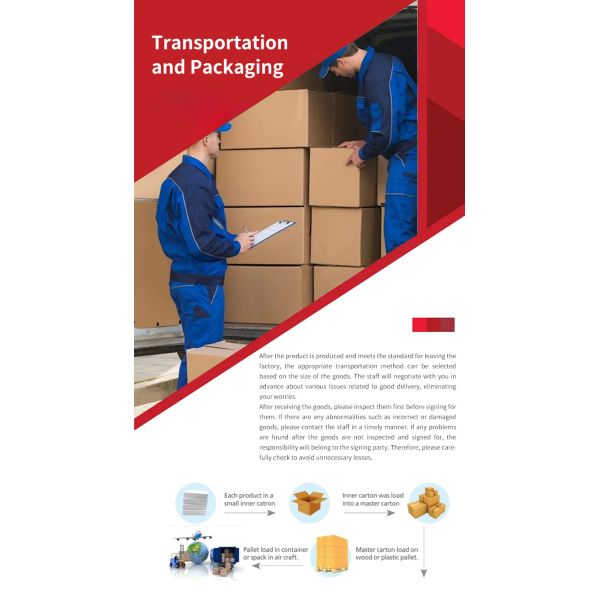 EPDM Nitrile Rubber NBR O Ring Rubber Strip Seals With Custom Shape