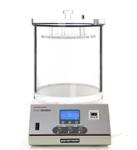 Micro - Computer Control Advanced And Intelligent Leak Tester Machines