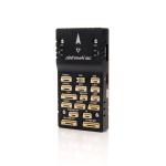 Pixhawk 6C Flight Controller