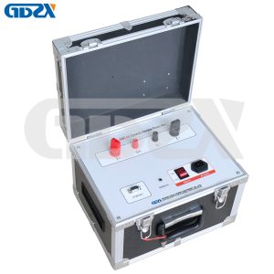 ZXKC-HE Switch Mechanical Characteristics Tester Easy Operation